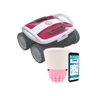 Bwt B100 Havuz Robotu + Wifi ICO Havuz Ölçüm Cihazı Set