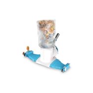 BWT PK Turbo Şarjlı Havuz Temizleme Robotu
