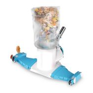 BWT PK Turbo Şarjlı Havuz Temizleme Robotu