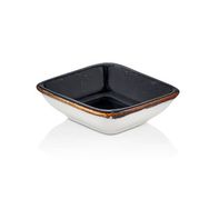 By Bone AR-13-KS Arel 13 cm Balance Kare Kase