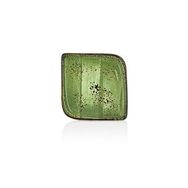 By Bone AR-30-KR Arel Breeze 30 cm Kare Tabak
