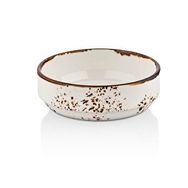 By Bone Elegance Gastro 10 cm 12 Adet Kase