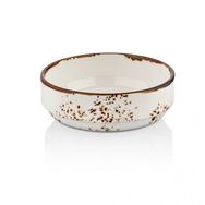 By Bone Elegance Gastro 12 cm 12 Adet Kase