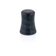 By Bone GT-01-BB 24 Adet Gastro Balance Biberlik
