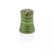 By Bone GT-01-BB 24 Adet Gastro Breeze Biberlik