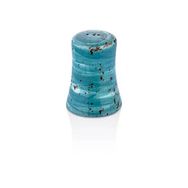 By Bone GT-01-BB 24 Adet Gastro Infinity Biberlik