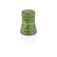 By Bone GT-01-TZ 24 Adet Gastro Breeze Tuzluk