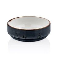 By Bone GT-12-JO Gastro 12 cm Balance Kase