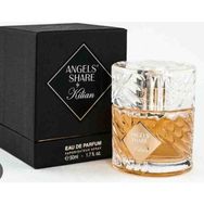 By Kilian Angels Share EDP 50 ml Kadın Parfümü