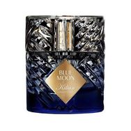 By Kilian Blue Moon Ginger Dash EDP 50 ml Unisex Parfüm