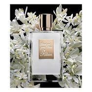 By Kilian Good Girl Gone Bad 50 ML EDP Kadın Parfüm