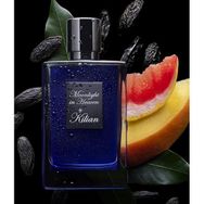 By Kilian Moonlight in Heaven EDP 50 ml Unisex Parfüm