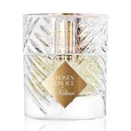 By Kilian Roses On Ice EDP 50 ml Unisex Parfüm