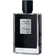 By Kilian Straight To Heaven EDP 50 ml Erkek Parfüm