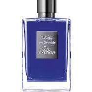 By Kilian Vodka On The Rocks EDP 50 ml Unisex Parfüm