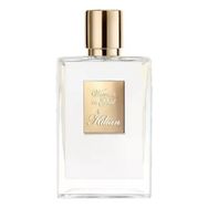 By Kilian Woman in Gold 50 ml EDP Kadın Parfüm