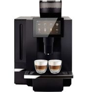 By Kitchen BCM-PROLUX Espresso Kahve Makinesi