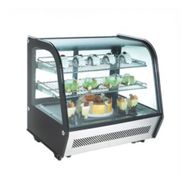 By Kitchen DST-05 120 lt Soğuk Teşhir Ünitesi