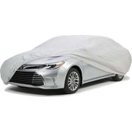 By Lizard Toyota Auris Touring Sports Branda