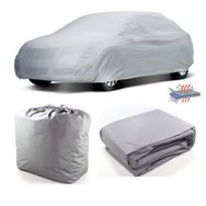 By Lizard Volkswagen Phaeton Uzun Branda