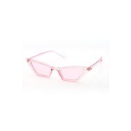 By Marine 4BM15R003 Pembe Uv 400 Kadın Güneş Gözlüğü