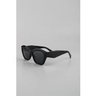 By Marine G24FT1053R01 Siyah UV400 Filtre Kadın Güneş Gözlüğü