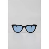 By Marine G24FT10R02 Mavi UV400 Filtre Unisex Güneş Gözlüğü