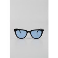 By Marine G24FT10R02 Mavi UV400 Filtre Unisex Güneş Gözlüğü