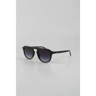 By Marine G24FT2029R01 Siyah UV400 Filtre Unisex Güneş Gözlüğü
