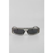 By Marine G24FT5376R05 Gri UV400 Filtre Kadın Güneş Gözlüğü