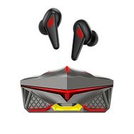 By mia K98 Bluetooth Kulaklık