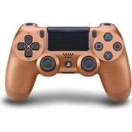 By Öztek Sony PS4 Dualshock V2 Bakır Muadil Oyun Kolu