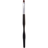 By Terry Eyelid Color Brush Precision 2 Göz Kapak Fırçası