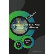 By The Waters Of Paradise-F. Marion Crawford