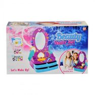 By Toys 577 Süper Star Güzellik Salonu Oyun Seti