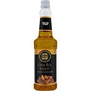 By Tüfekçi 750 ml Chai Tea Şurubu