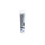 Bybest 80 gr Siyah Sıvı Conta