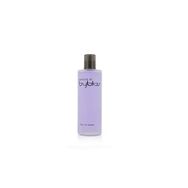 Byblos Elementi Amethyste 120 ml EDT Kadın Parfüm