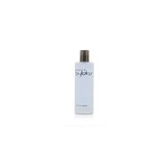 Byblos Elementi Luna Natural Sprey EDT 120 ml Kadın Parfüm