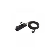 Bylion 3x1.5 mm 30 mt 3'lü Seyyar Uzatma Kablo