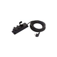 Bylion 3x2.5 mm 30 mt Seyyar 3'lü Uzatma Kablosu
