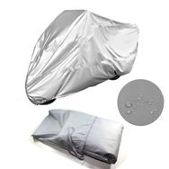 ByLizard 124151 Bisan Sardes 125 Motosiklet Branda