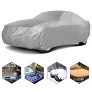 ByLizard Bmw 2 Seri Convertible F23 Araba Örtüsü Branda