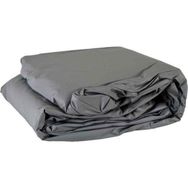 ByLizard Bmw 5 Seri E60 2003-2010 Premium Oto Branda