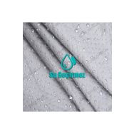 ByLizard BYLZRDOTO056 Mını Cabrıo 1995 Öncesi Örtü Branda