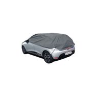 ByLizard BYLZRDOTO179 Toyota Auris Touring Sports Örtü Branda
