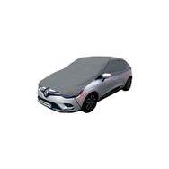 ByLizard BYLZRDOTO292 Peugeot 307 Cabrio/coupé Örtü Branda