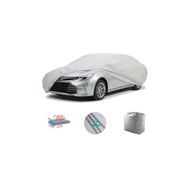 ByLizard Ford Focus 4 Hb 2014 Araba Örtüsü Branda