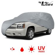 ByLizard GMC Crossover Branda