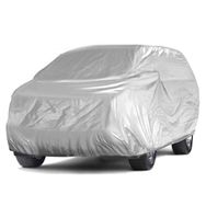 ByLizard Hyundai Santa Fe 3 2013 Araba Örtüsü Branda